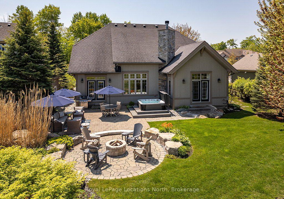 135-east-ridge-drive-blue-mountains-ontario-x12298053