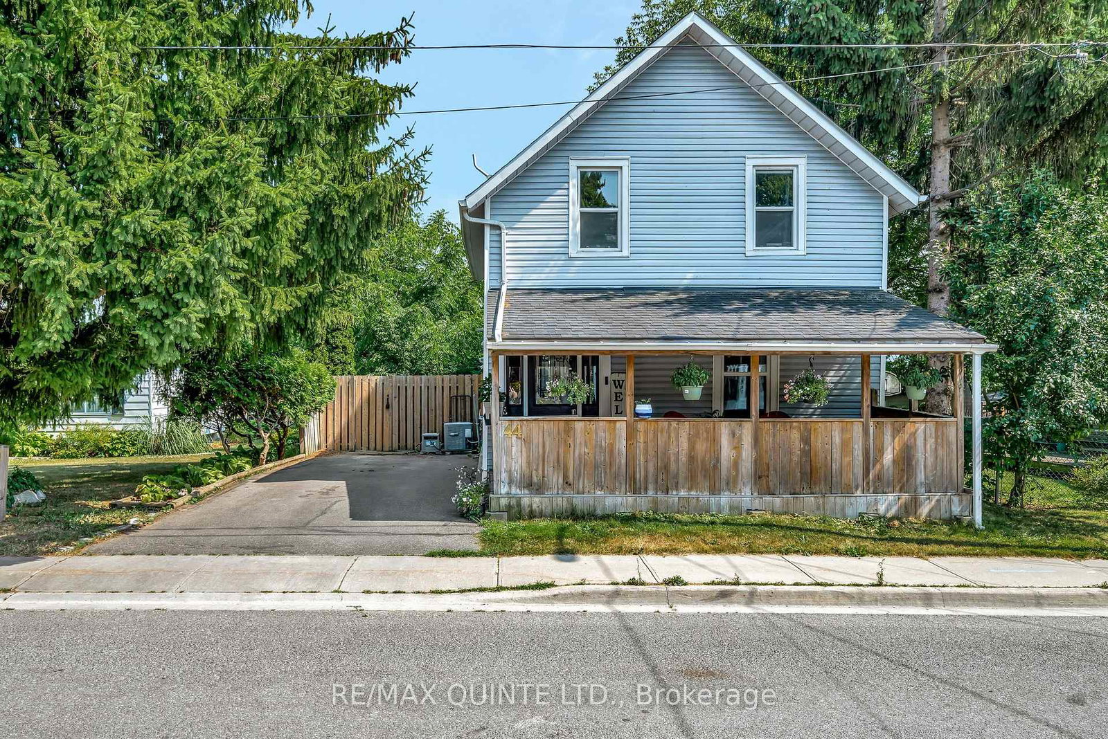 44-mill-street-w-w-greater-napanee-ontario-x12298058