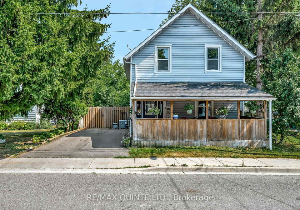 44-mill-street-w-w-greater-napanee-ontario-x12298058