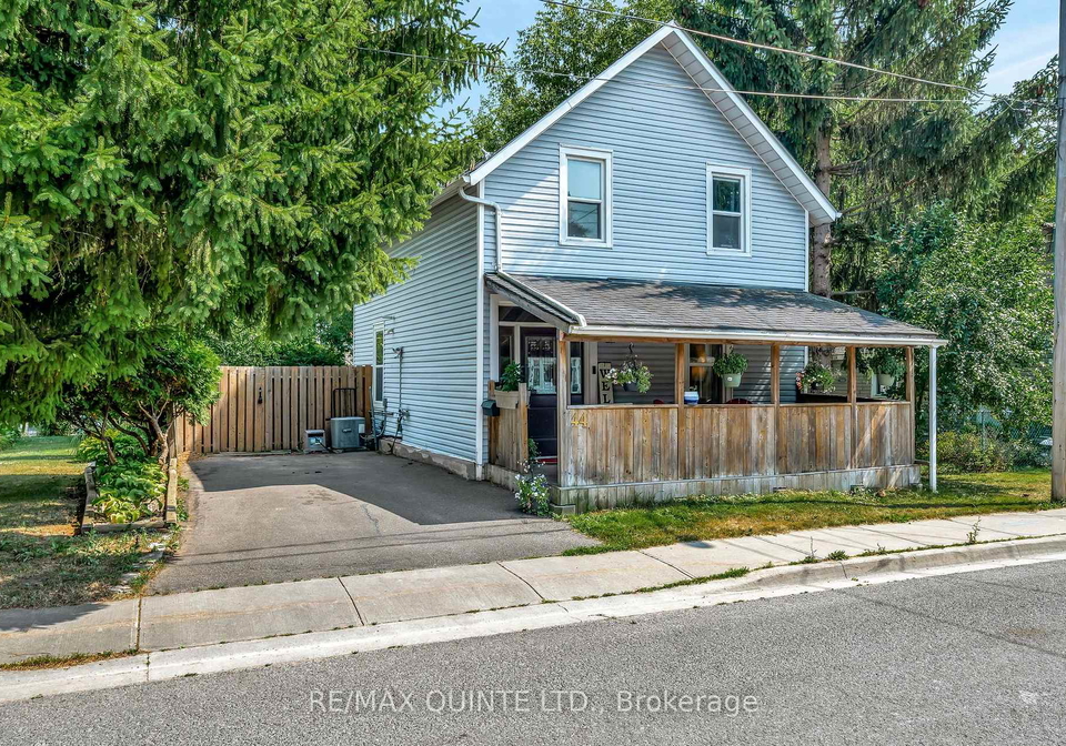 44-mill-street-w-w-greater-napanee-ontario-x12298058