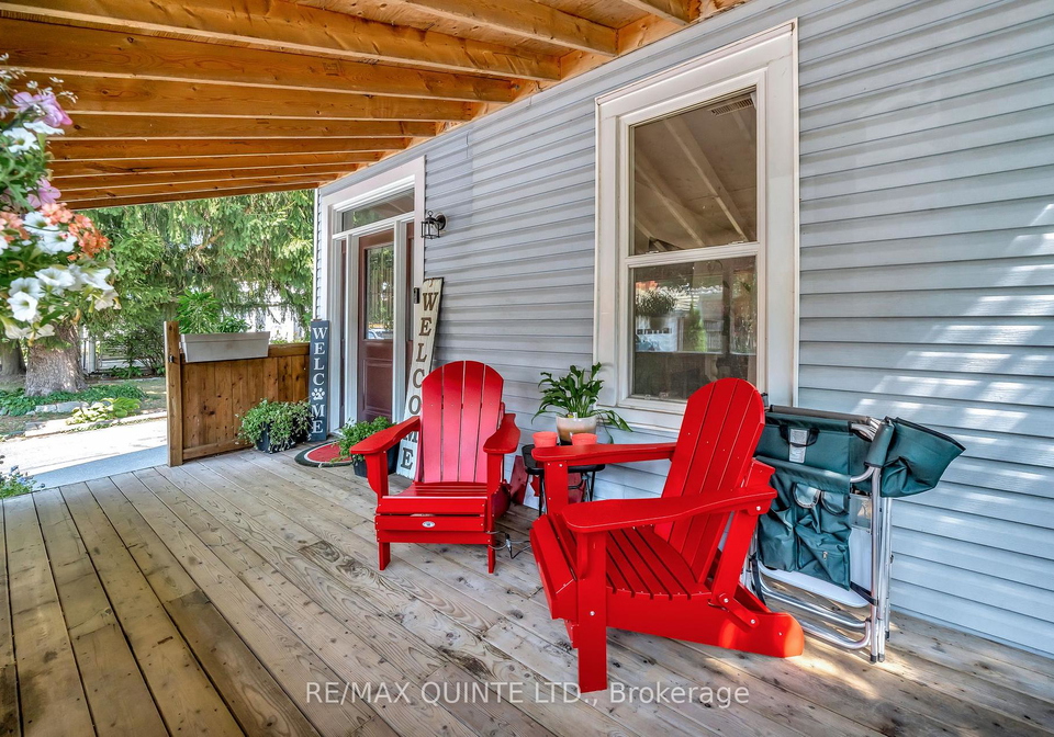 44-mill-street-w-w-greater-napanee-ontario-x12298058