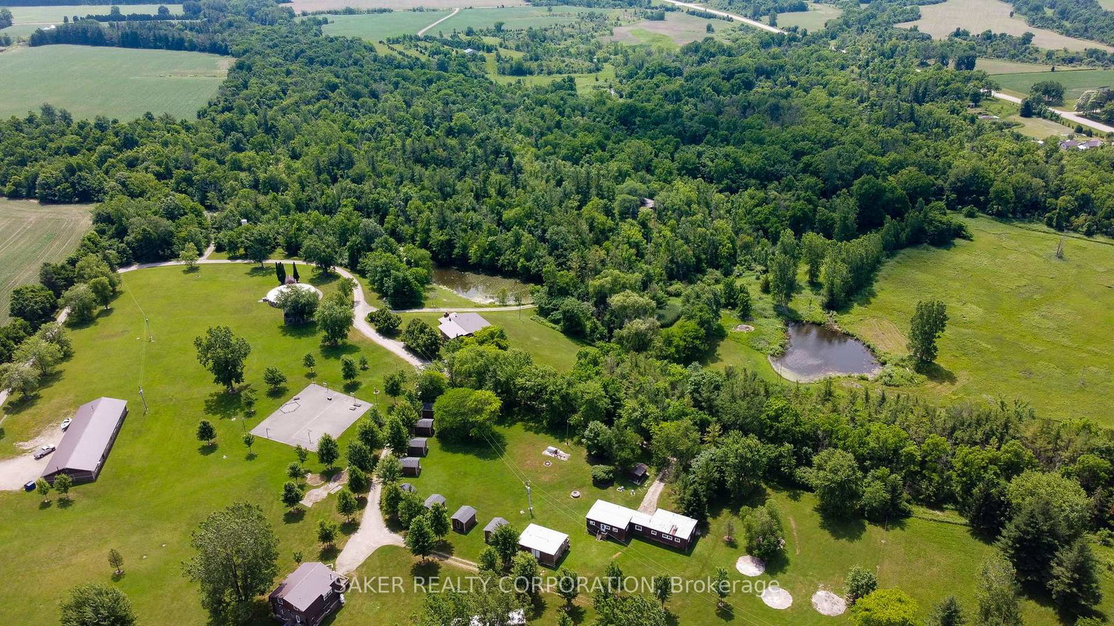 22663-johnston-line-west-elgin-ontario-x12298059