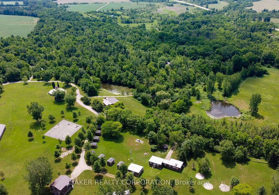 22663-johnston-line-west-elgin-ontario-x12298059