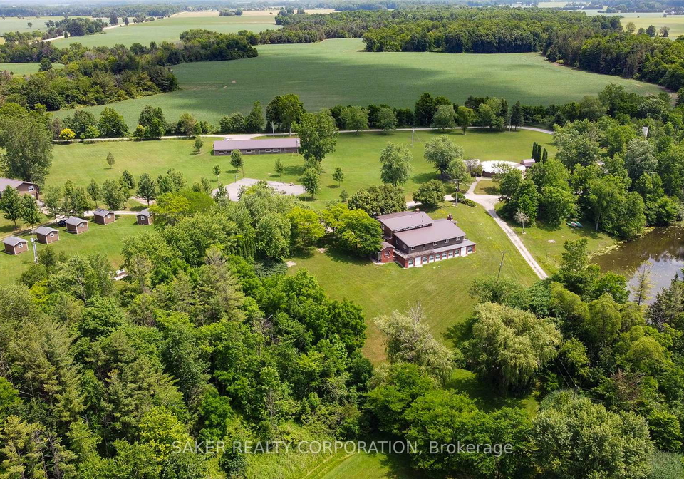 22663-johnston-line-west-elgin-ontario-x12298059