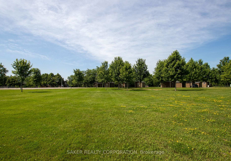 22663-johnston-line-west-elgin-ontario-x12298059