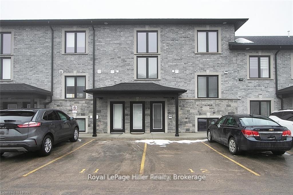 3194-vivian-line-37-line-stratford-ontario-x12298069