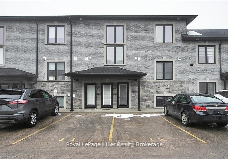 3194-vivian-line-37-line-stratford-ontario-x12298069