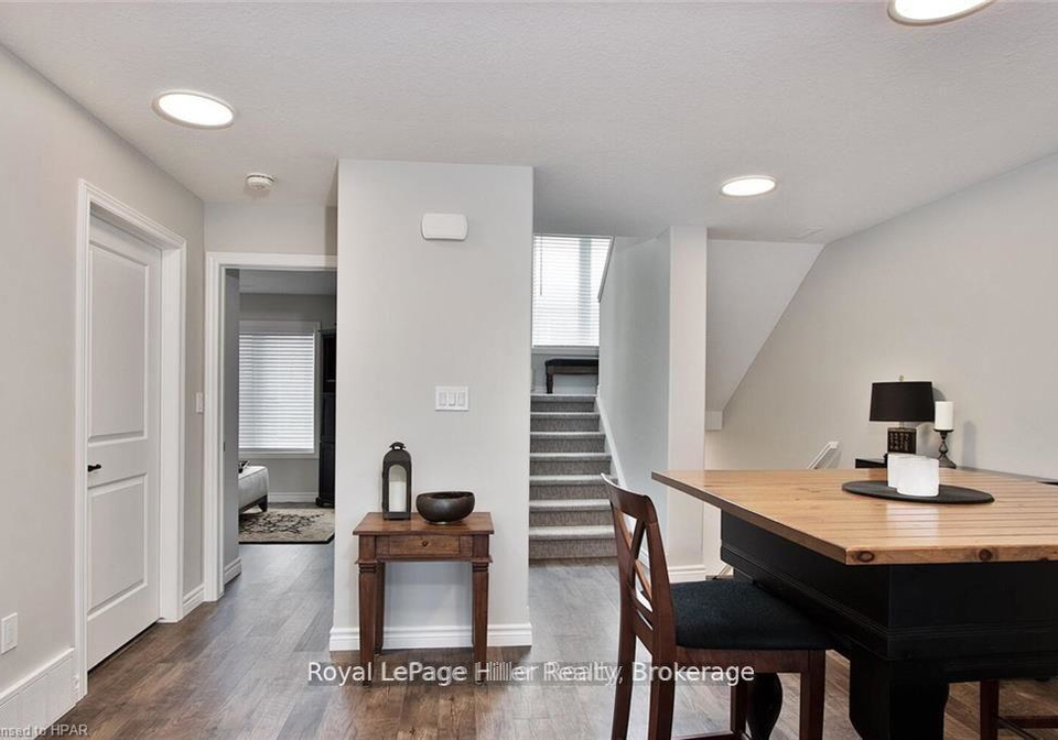 3194-vivian-line-37-line-stratford-ontario-x12298069