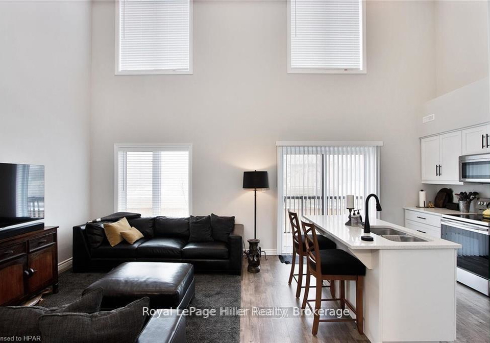 3194-vivian-line-37-line-stratford-ontario-x12298069