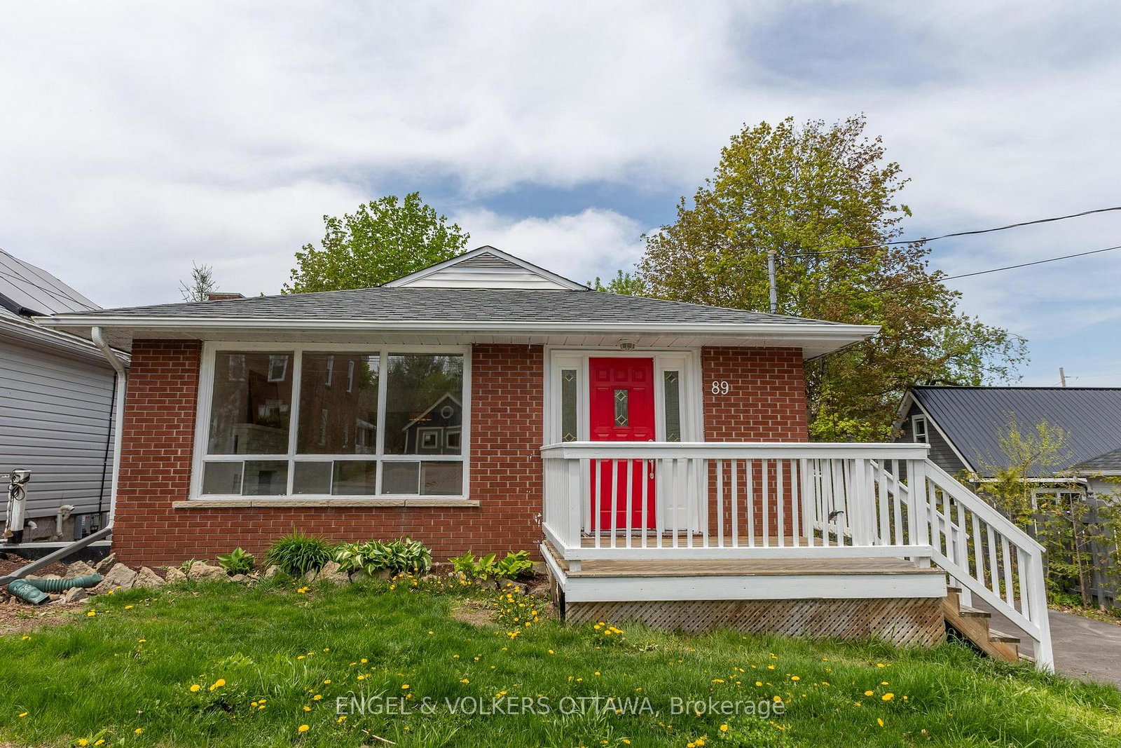 89-munro-street-carleton-place-ontario-x12298132