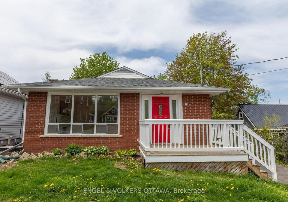 89-munro-street-carleton-place-ontario-x12298132