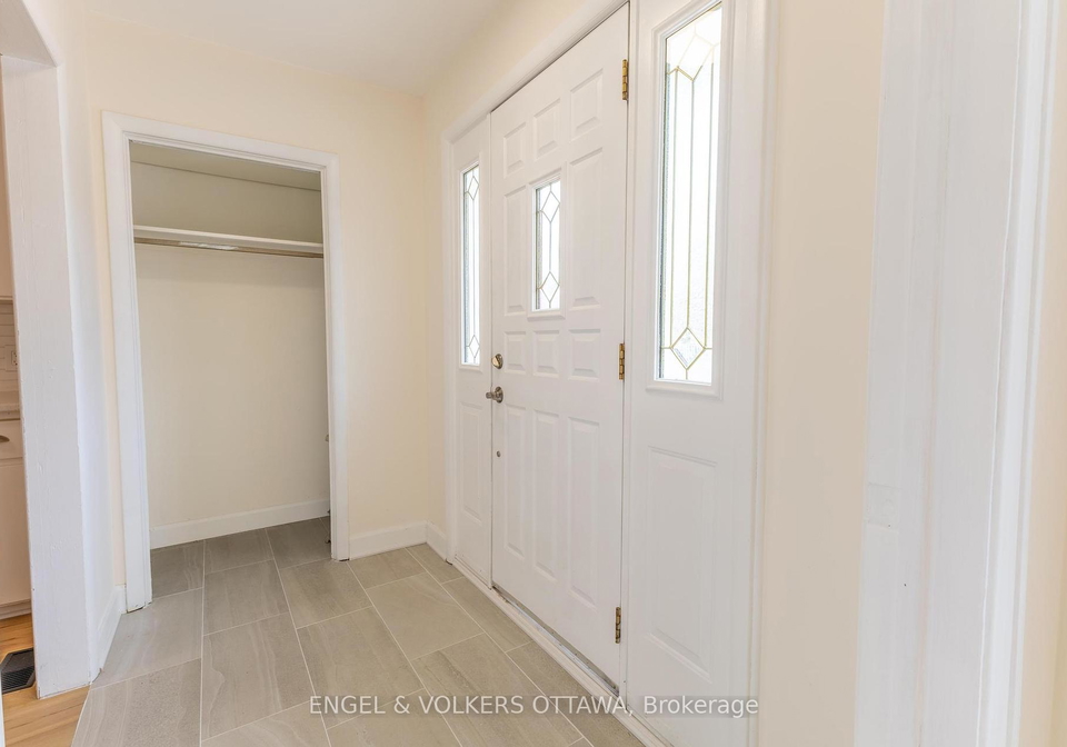 89-munro-street-carleton-place-ontario-x12298132