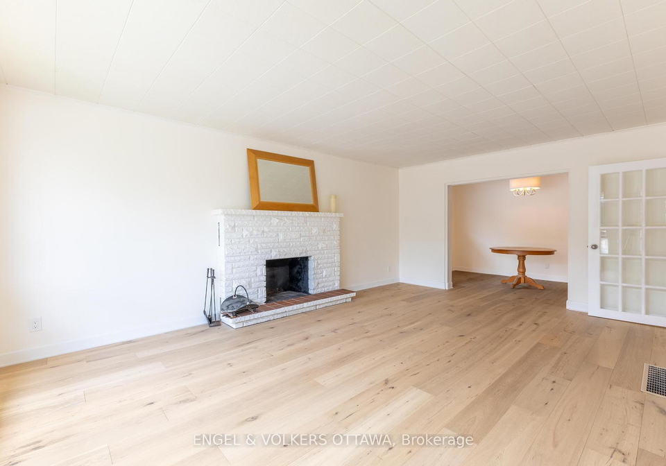 89-munro-street-carleton-place-ontario-x12298132