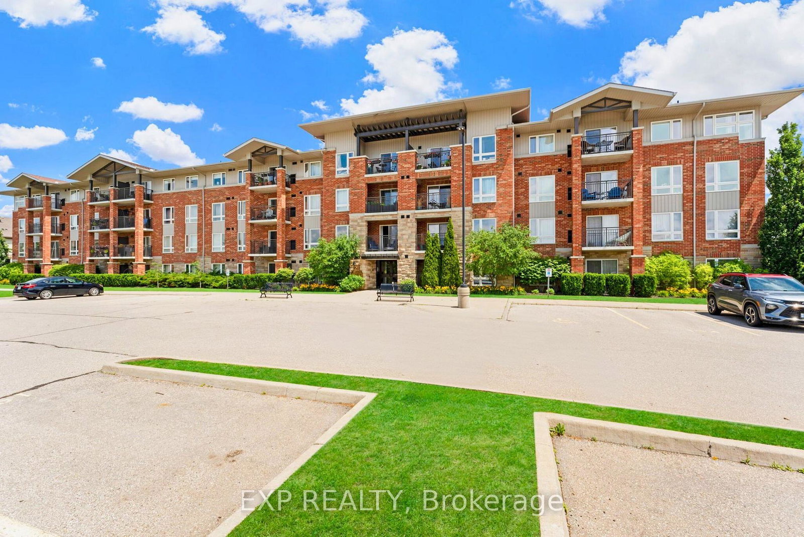 60-lynnmore-street-guelph-ontario-x12298147