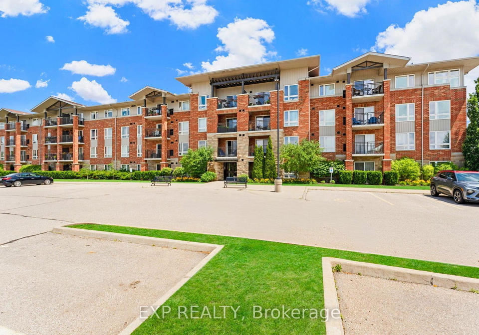 60-lynnmore-street-guelph-ontario-x12298147