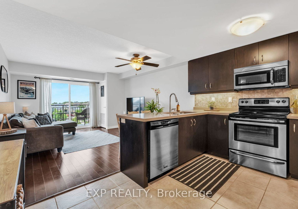 60-lynnmore-street-guelph-ontario-x12298147