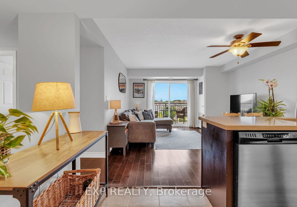 60-lynnmore-street-guelph-ontario-x12298147