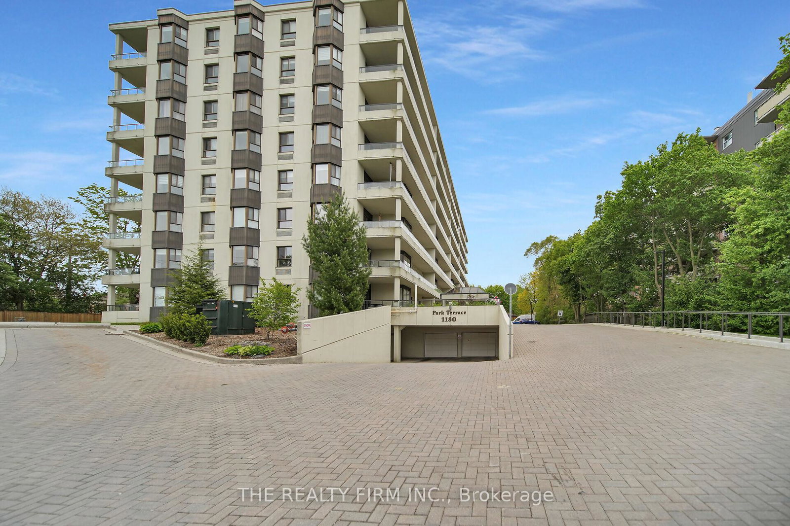 1180-commissioners-road-w-w-london-south-ontario-x12298158