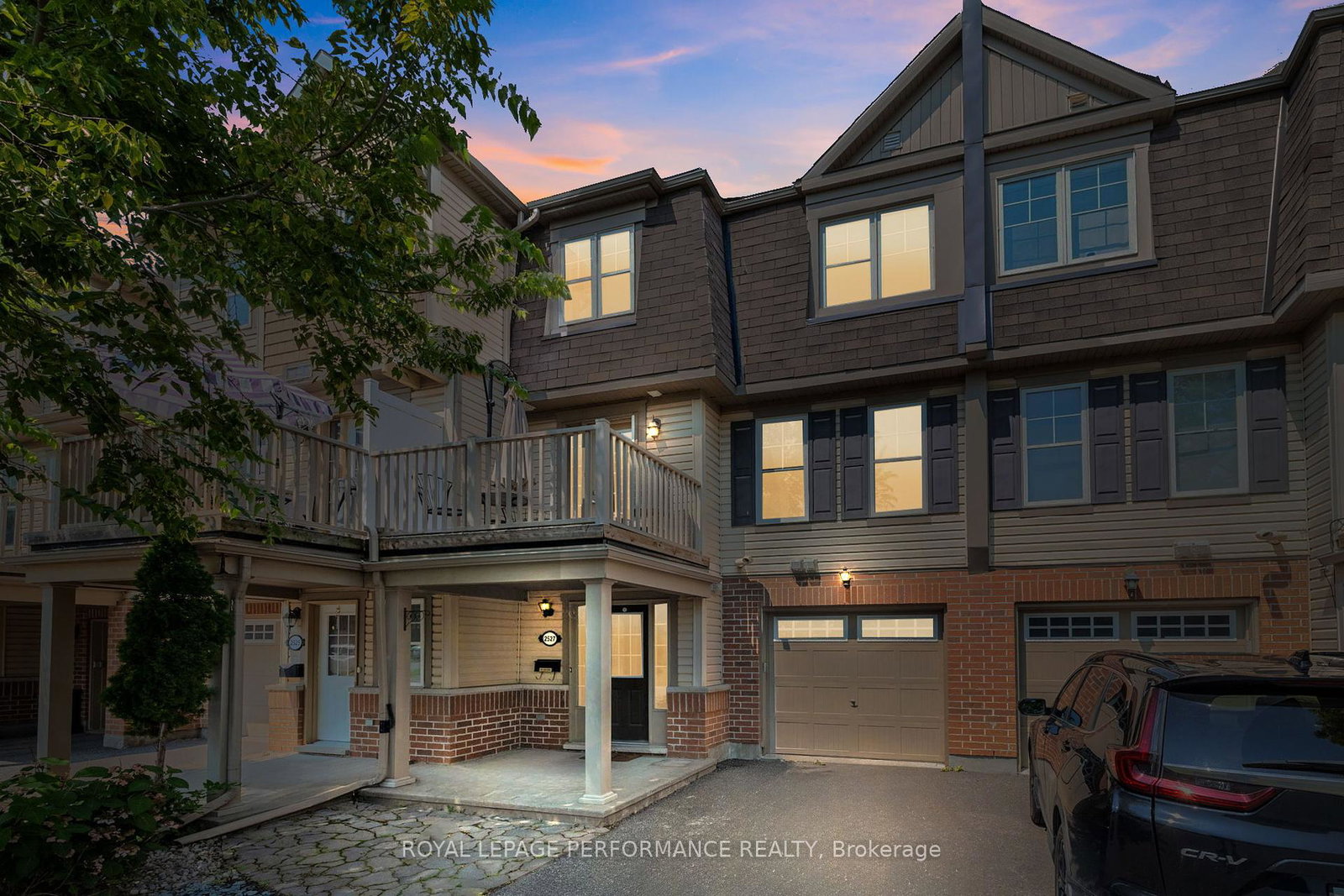 2527-waterlilly-way-ottawa-ontario-x12298173