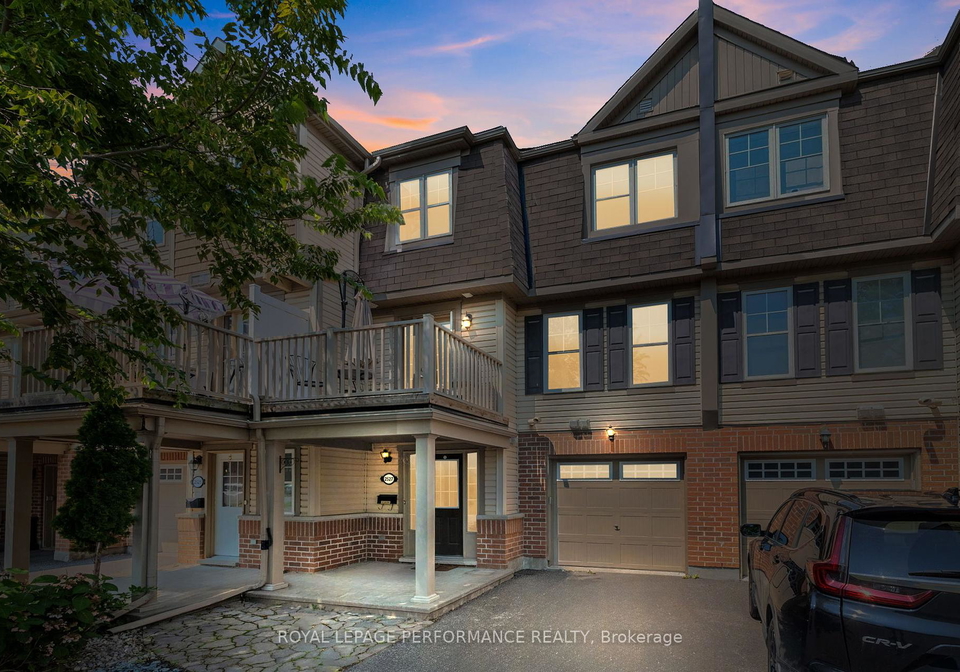 2527-waterlilly-way-ottawa-ontario-x12298173
