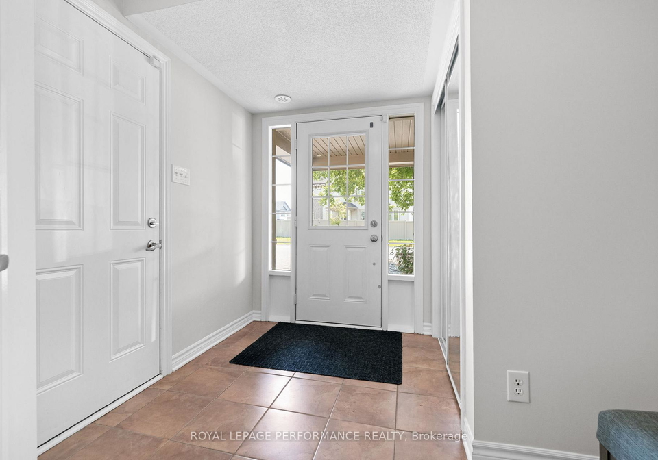 2527-waterlilly-way-ottawa-ontario-x12298173