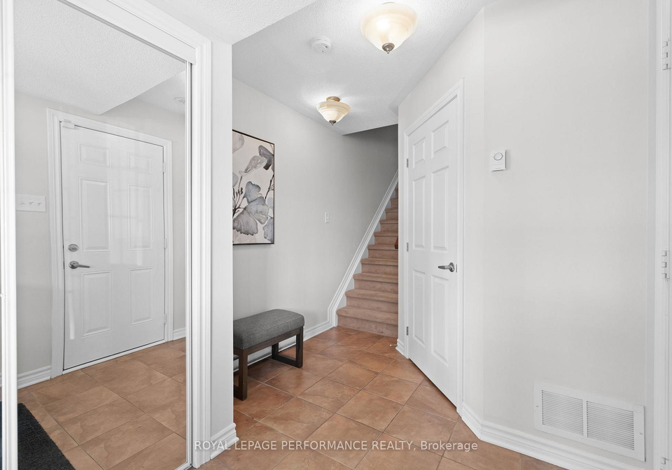 2527-waterlilly-way-ottawa-ontario-x12298173