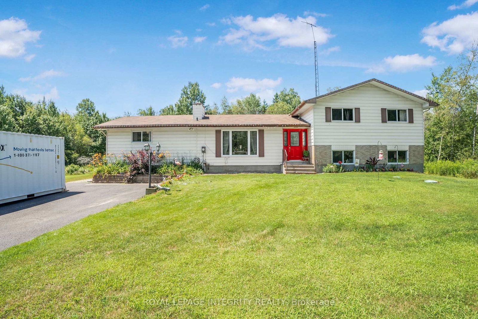 271-county-19-road-alfred-and-plantagenet-ontario-x12298174