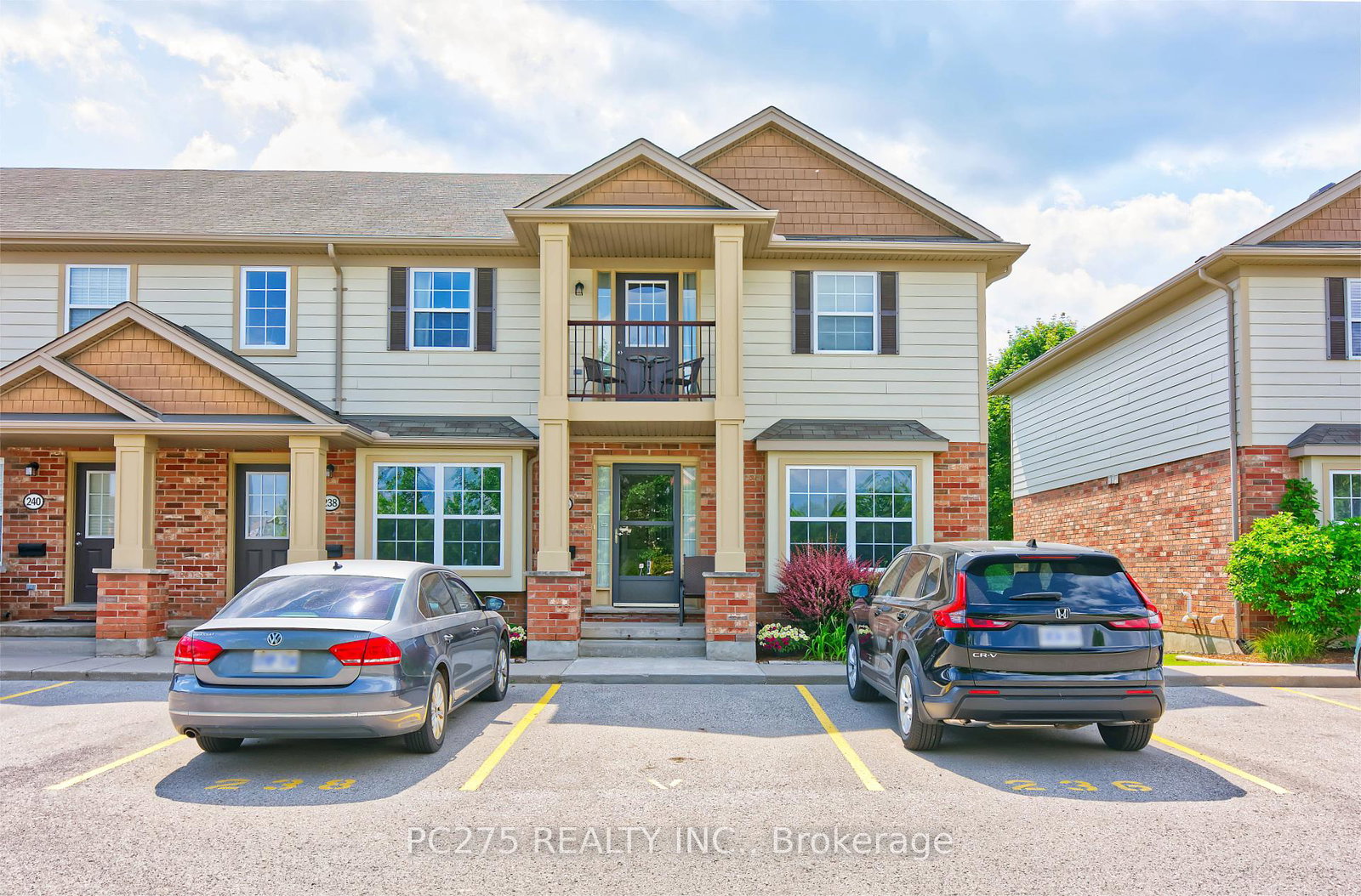 3320-meadowgate-boulevard-london-south-ontario-x12298196