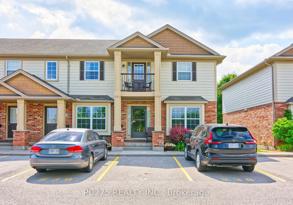 3320-meadowgate-boulevard-london-south-ontario-x12298196