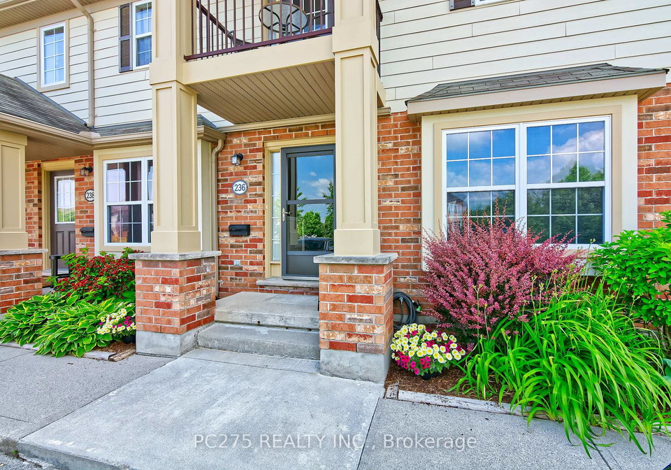 3320-meadowgate-boulevard-london-south-ontario-x12298196