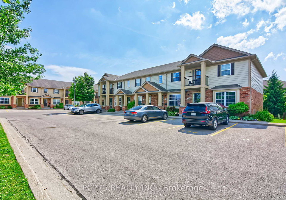 3320-meadowgate-boulevard-london-south-ontario-x12298196