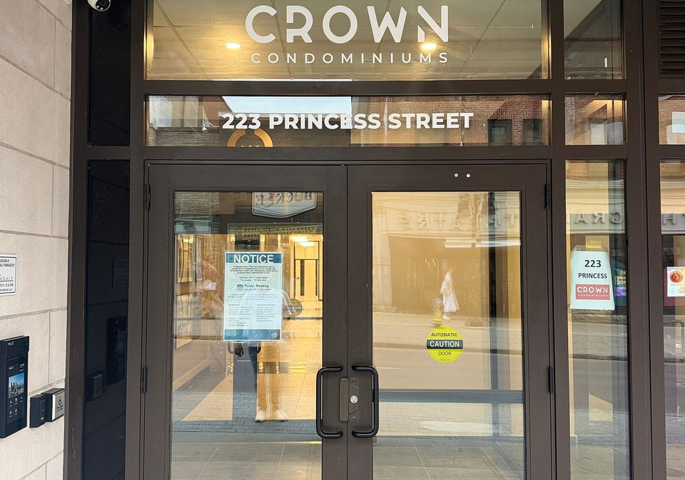 223-princess-street-kingston-ontario-x12298198