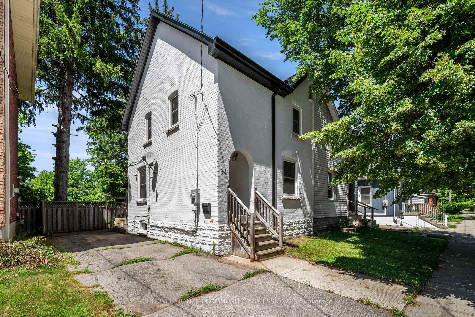 43-walnut-street-brant-ontario-x12298199