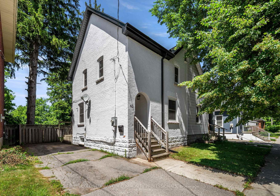 43-walnut-street-brant-ontario-x12298199