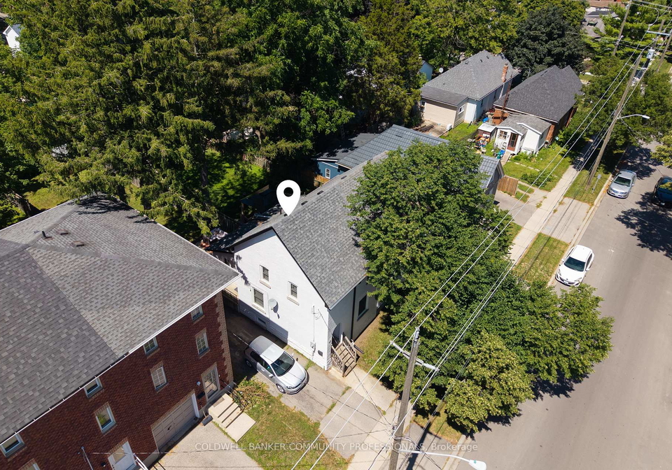 43-walnut-street-brant-ontario-x12298199