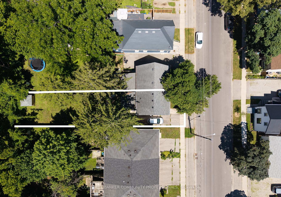 43-walnut-street-brant-ontario-x12298199