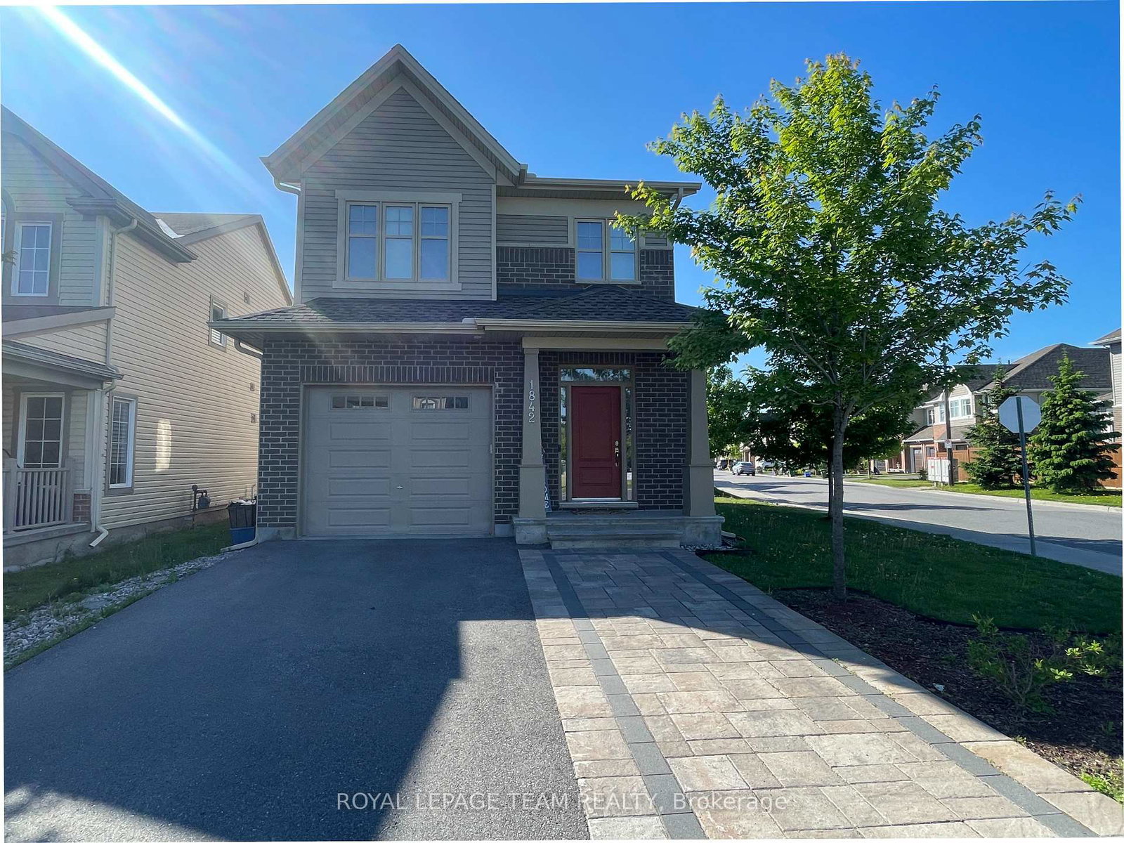 1842-maple-grove-road-ottawa-ontario-x12298201