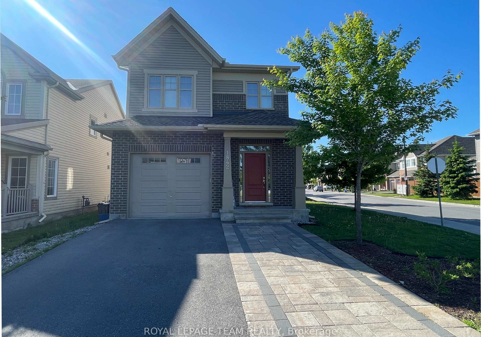 1842-maple-grove-road-ottawa-ontario-x12298201