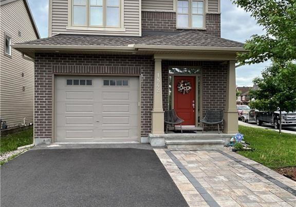 1842-maple-grove-road-ottawa-ontario-x12298201