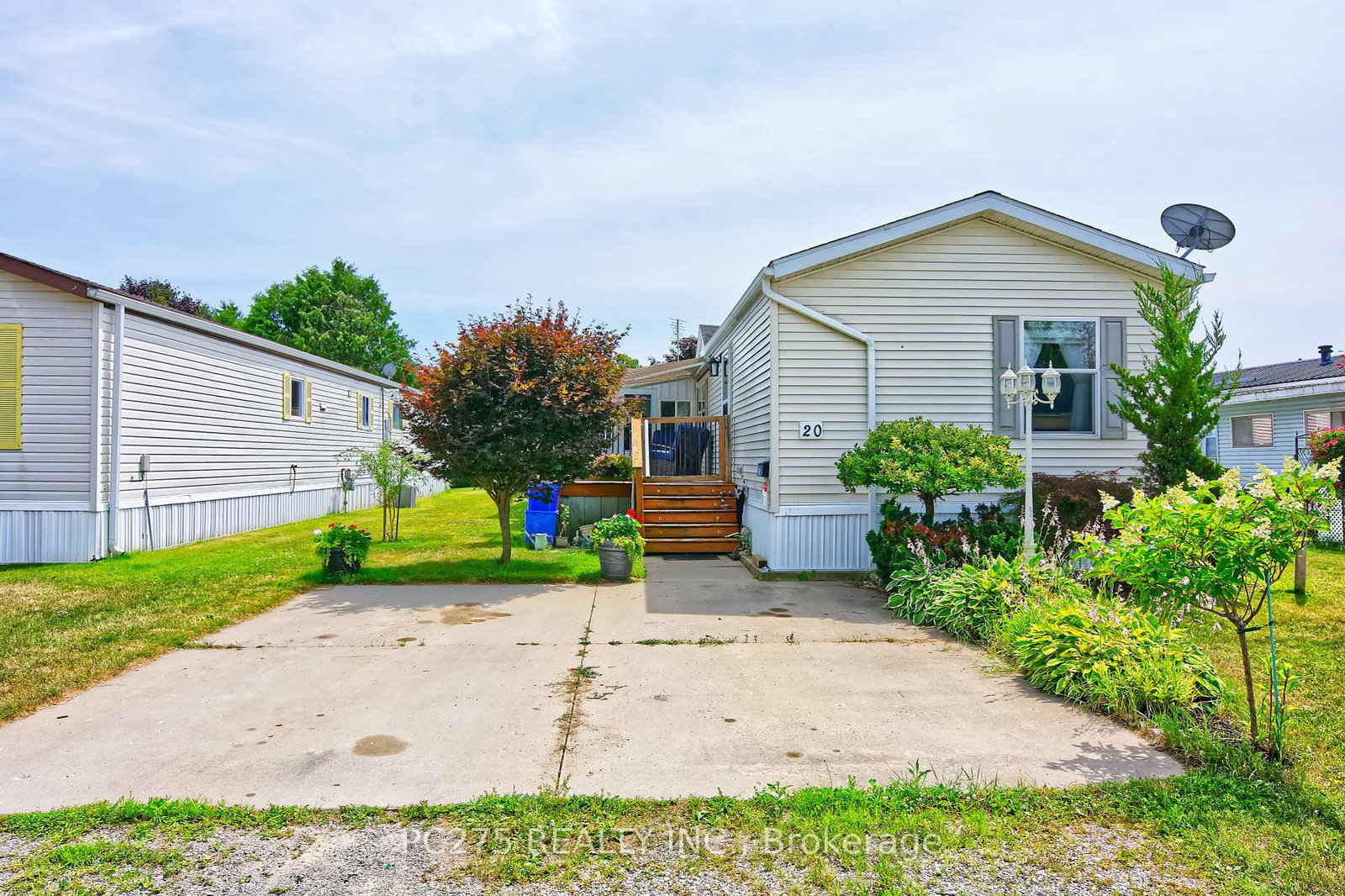 11981-plank-road-bayham-ontario-x12298206