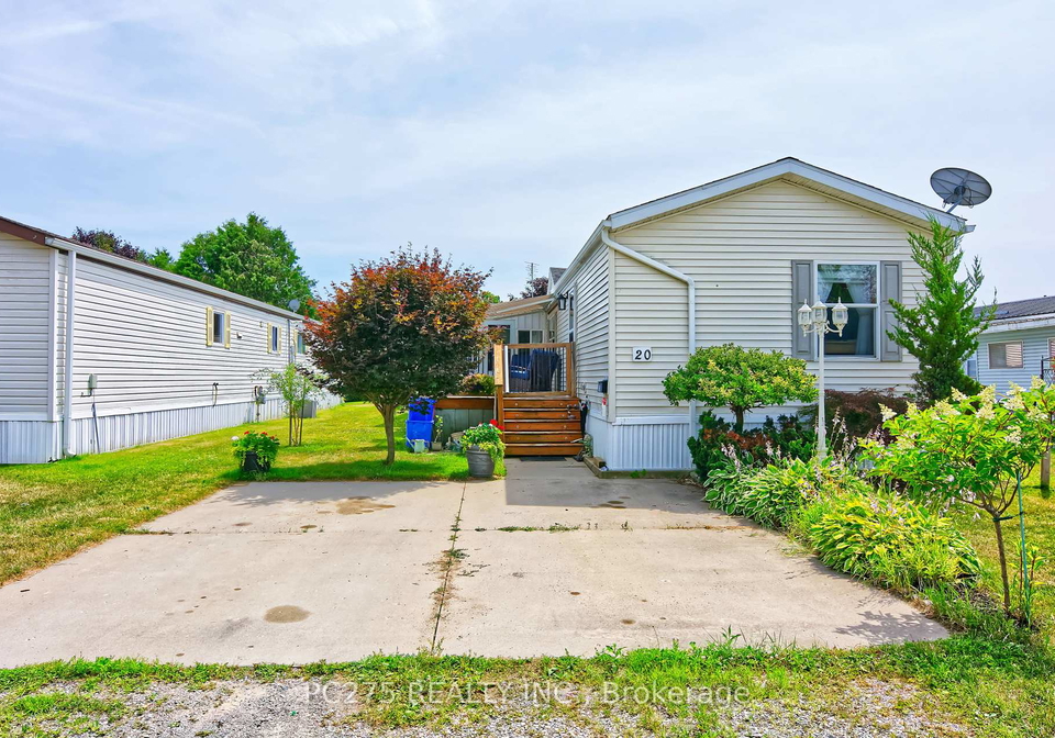 11981-plank-road-bayham-ontario-x12298206