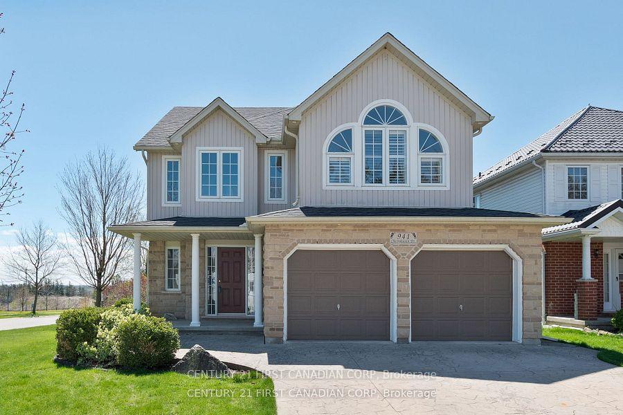 941-cherryhaven-drive-london-south-ontario-x12298216