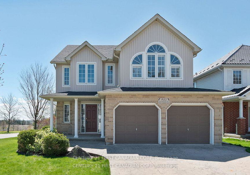 941-cherryhaven-drive-london-south-ontario-x12298216