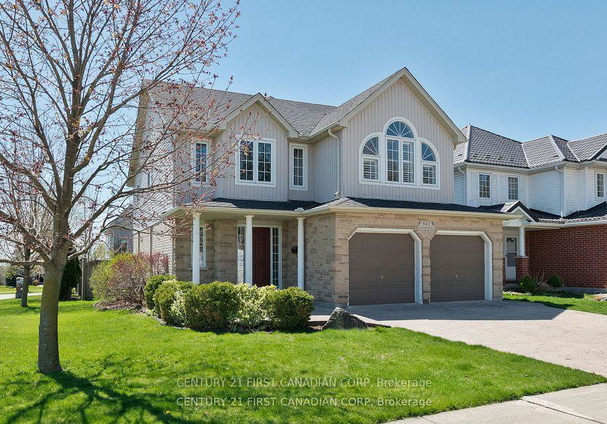941-cherryhaven-drive-london-south-ontario-x12298216