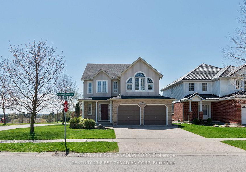 941-cherryhaven-drive-london-south-ontario-x12298216