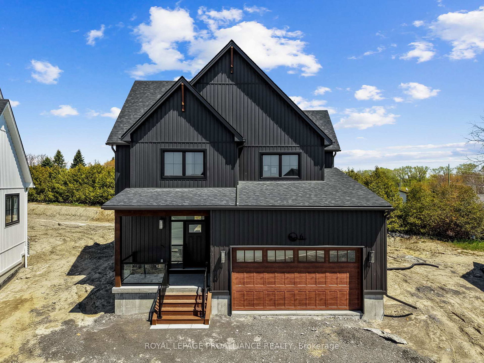 6-merriman-court-cramahe-ontario-x12298223