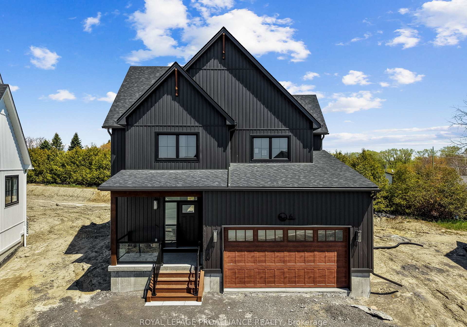 6-merriman-court-cramahe-ontario-x12298223