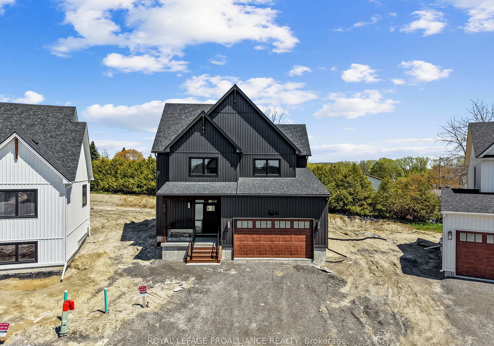 6-merriman-court-cramahe-ontario-x12298223