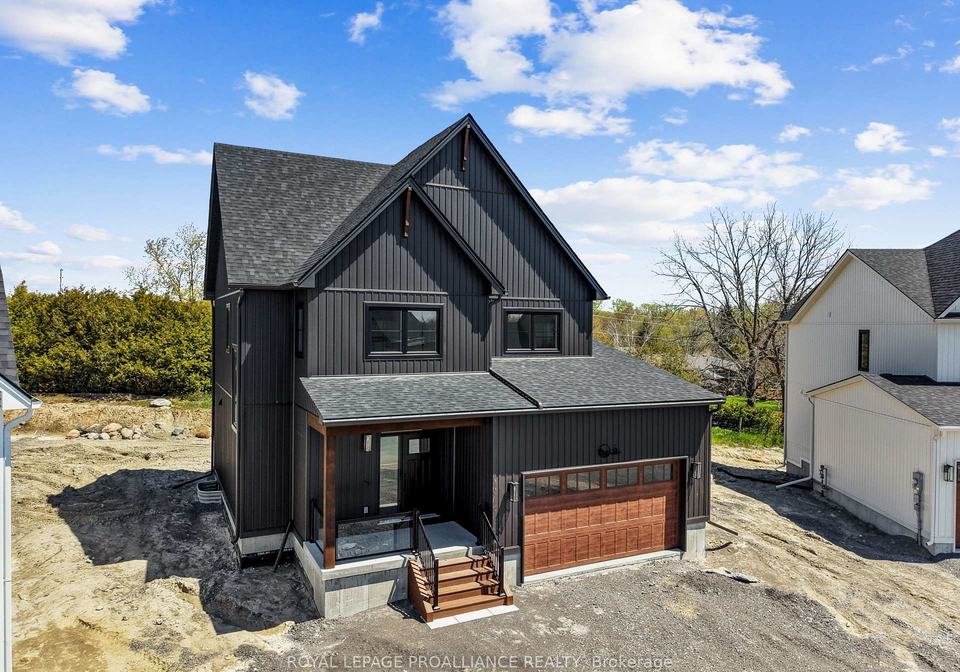 6-merriman-court-cramahe-ontario-x12298223