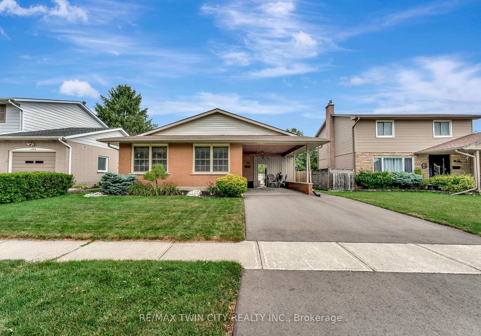 188-abbott-place-woodstock-ontario-x12298225